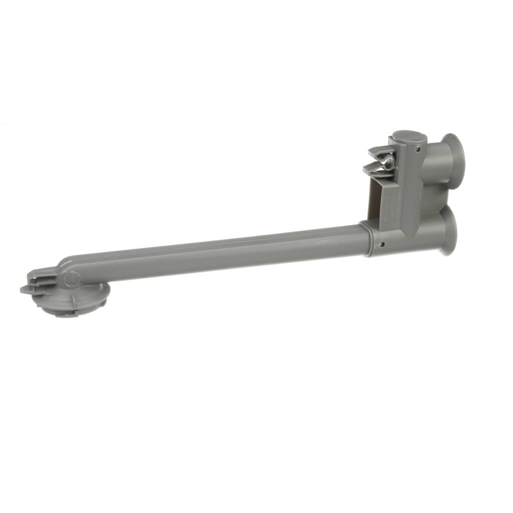 DD82-01428A Conduit central