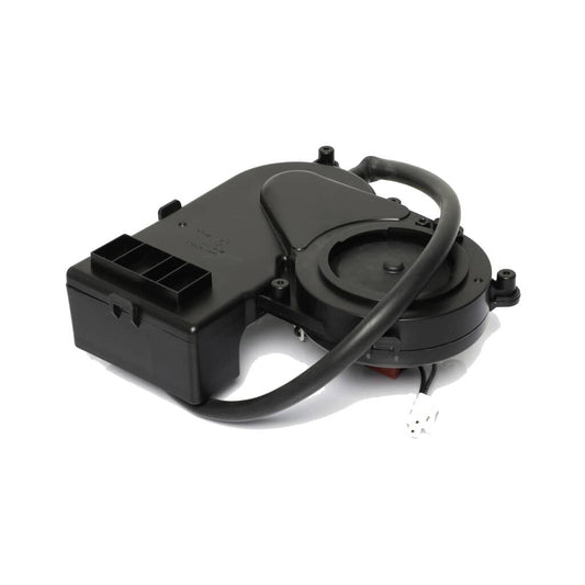 DD82-01553A ENSEMBLE DE VENTILATION DE BOÎTIER