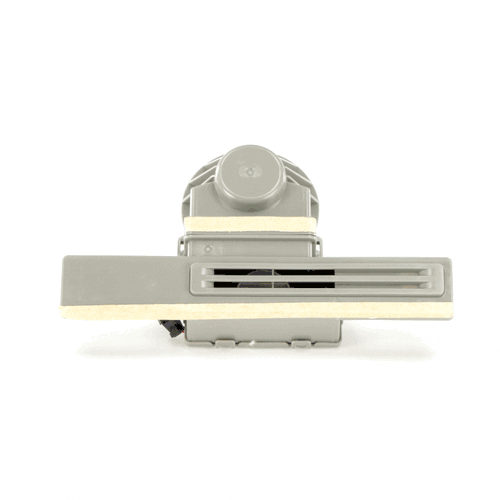 Ensemble de ventilation pour lave-vaisselle Samsung DD82-01593A