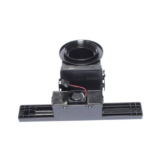 DD82-01593B SVC ASSY-VENT DRY