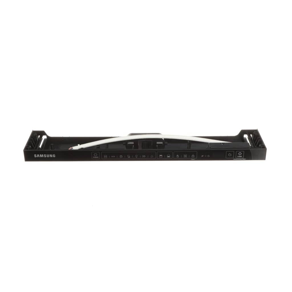Panneau de commande d'assemblage de service DD82-01672B
