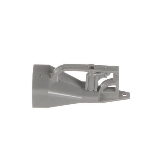 DD82-01924A Ensemble de service pour pulvérisateur supérieur