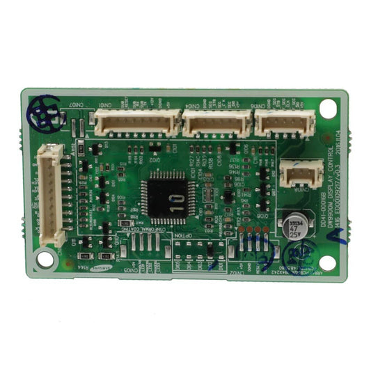 DD92-00058K ASSEMBLY MODULE