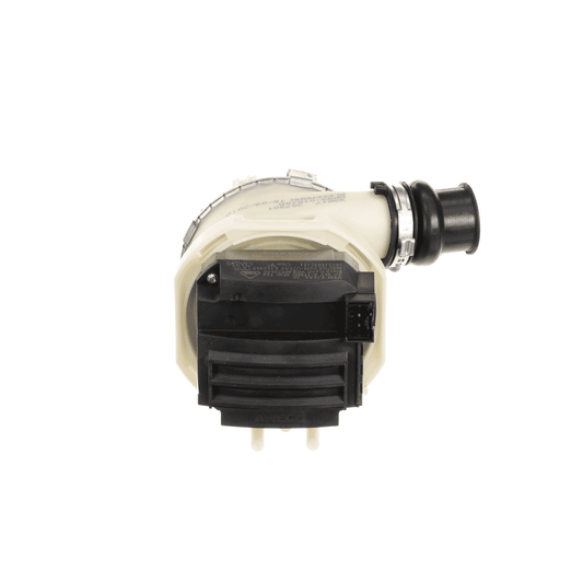 Ensemble pompe et moteur pour lave-vaisselle DD93-01010A