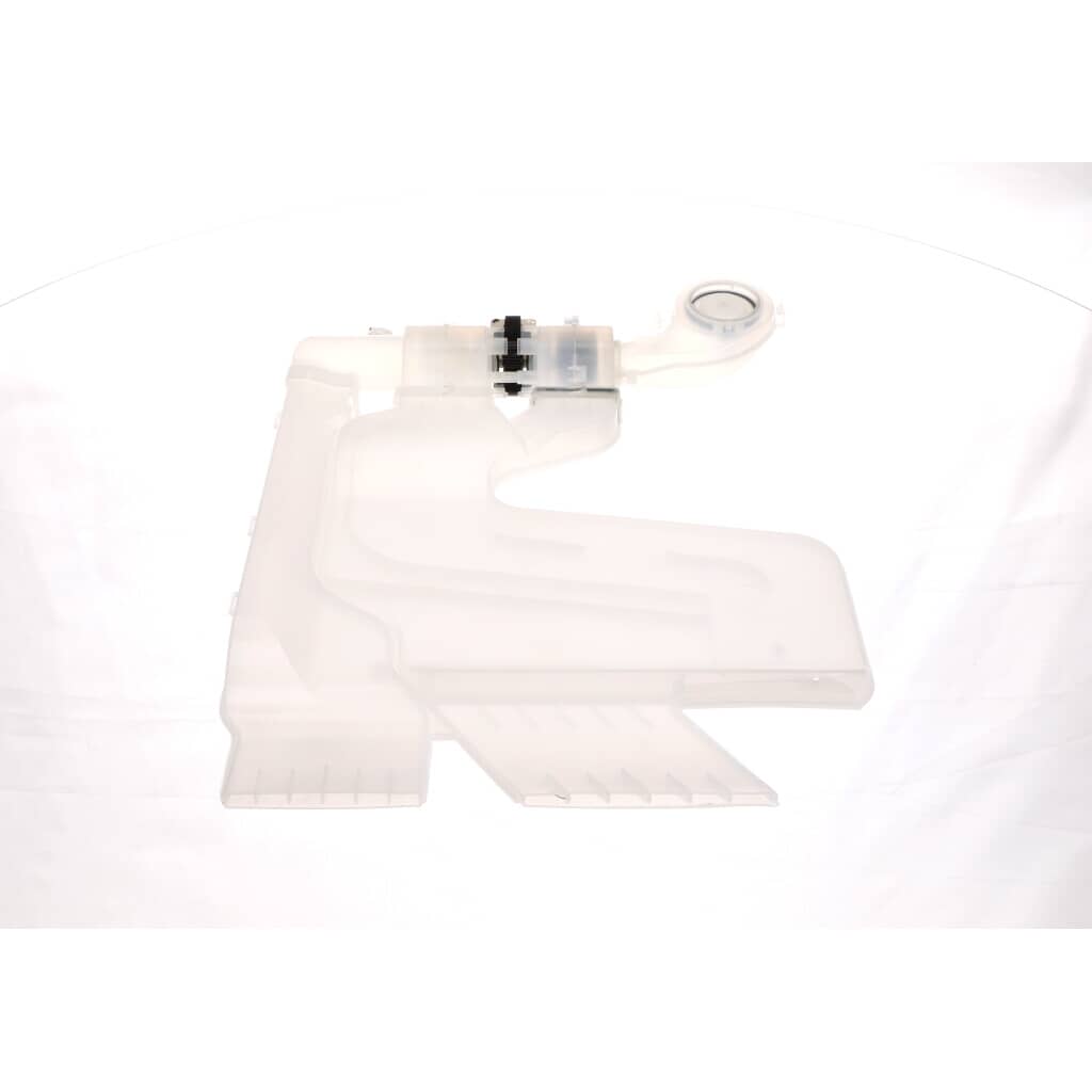 Samsung DD93-01009A ASSEMBLAGE CONDUIT SEC