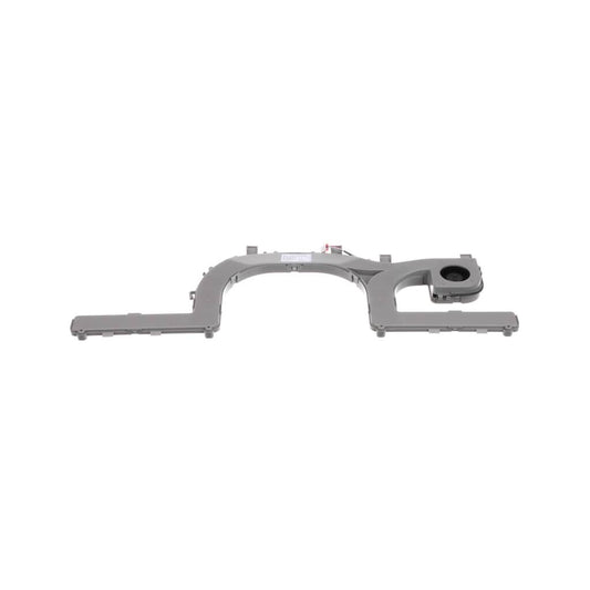 Condensateur d'assemblage DD93-01020A