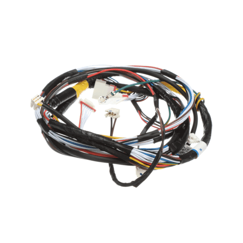 Samsung DD93-01028A Assembly Wire Harness-Sub;Dw50