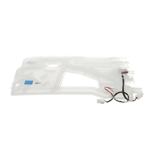 DD94-01091C Dishwasher Case Break