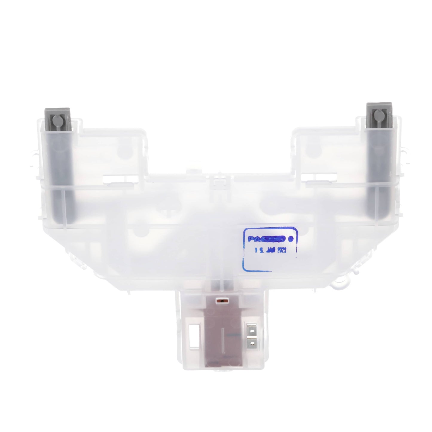 Couvercle d'interrupteur de porte de lave-vaisselle DD97-00256A