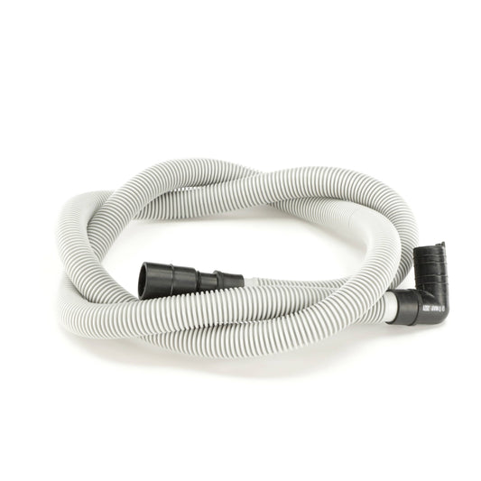 Samsung DW80R9950UG/AC Dishwasher Drain Hose Assembly