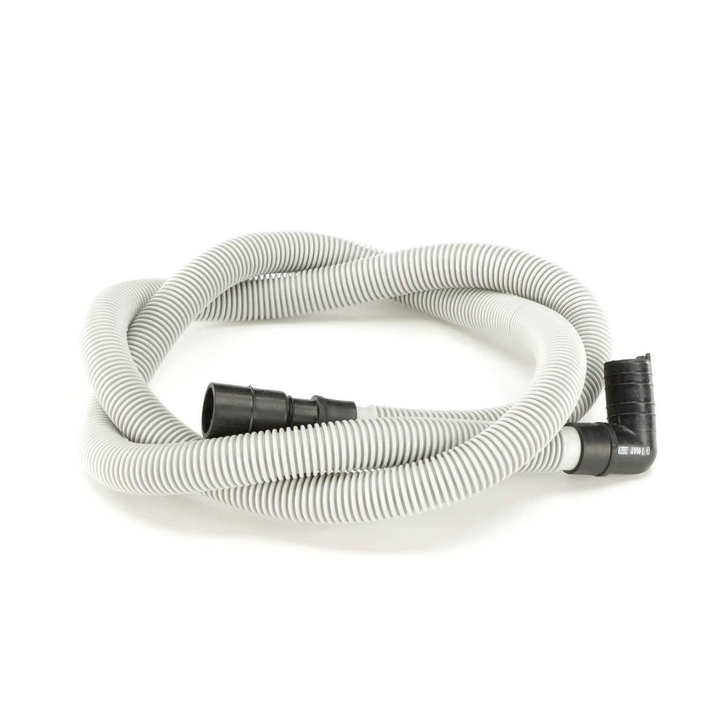Tuyau de vidange pour lave-vaisselle Samsung DW80CB545012AA