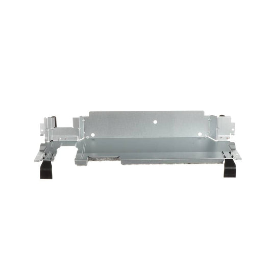 DD97-00499D CADRE D'ASSEMBLAGE AVANT