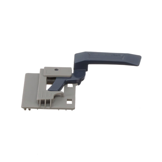Samsung DD97-00572C Assembly Basket Adjuster L