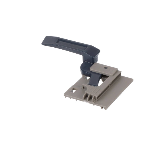 Samsung DD97-00569C Assembly Basket Adjuster R