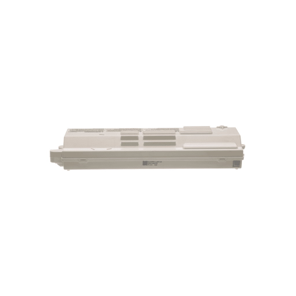 DD97-00547B COVER ASSEMBLY PCB