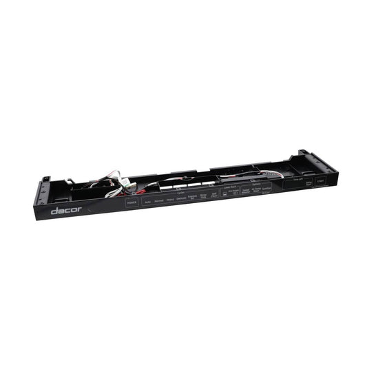 Boîtier de panneau d'assemblage Samsung DD97-00589B ; DW9500M, FBI