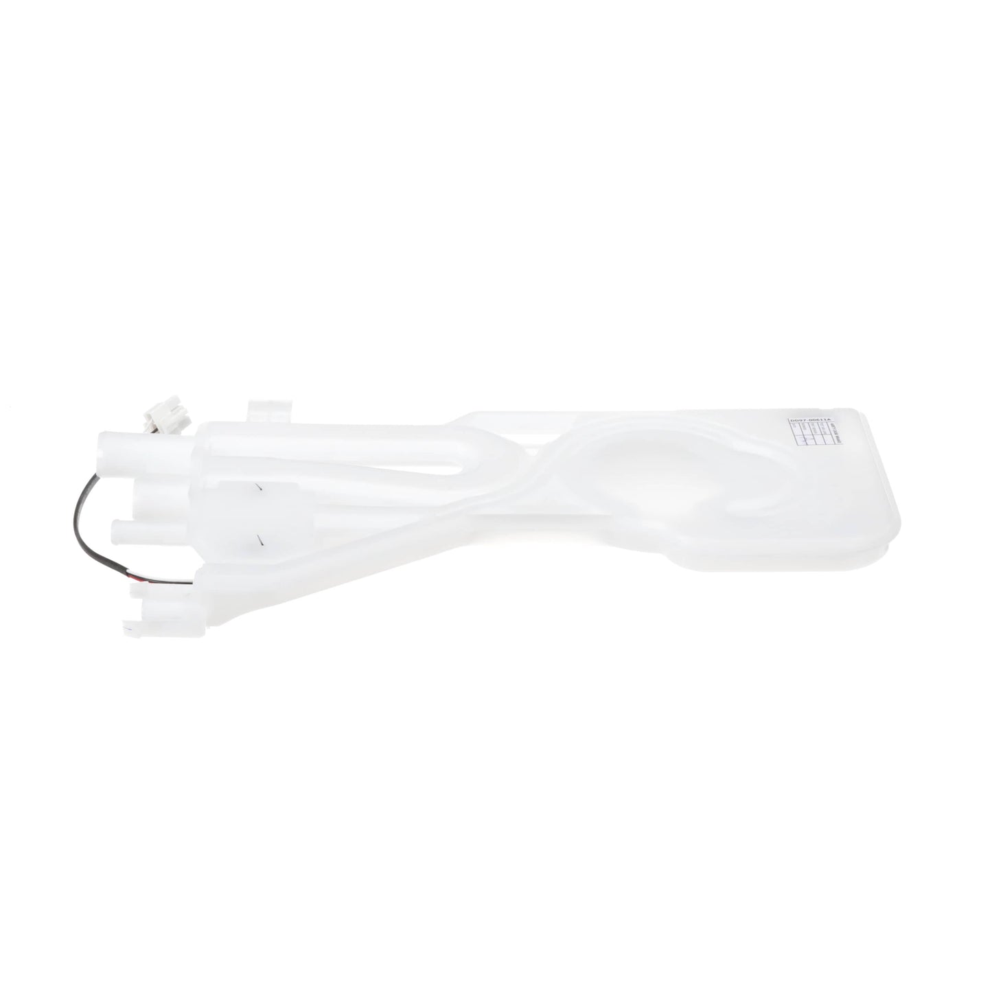 DD97-00611A ASSEMBLY CASE BRAKE;DW9900R,CO