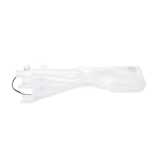 DD97-00611A BOÎTIER DE FREIN D'ASSEMBLAGE ; DW9900R, CO