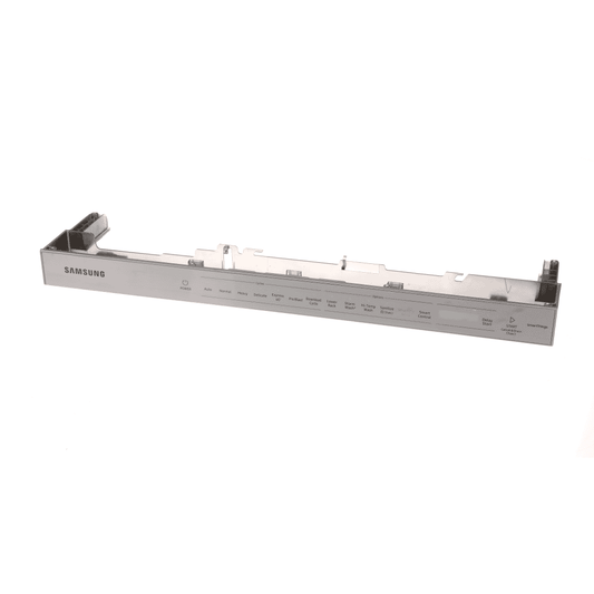 Panneau de commande d'assemblage Samsung DD97-00641A