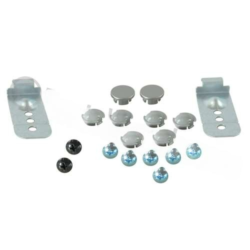 Accessoire d'assemblage Samsung DD98-01051E