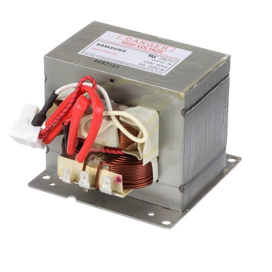 Samsung DE26-00173A TRANS HV