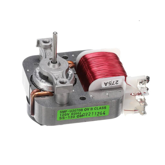 Moteur de ventilateur Samsung DE31-00044B