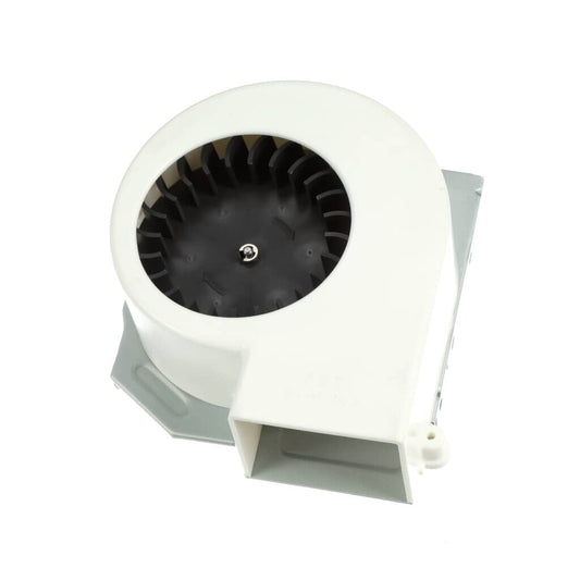 Moteur de ventilateur de four mural Samsung NQ70M6650DS/AA