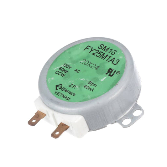 Variateur de vitesse de moteur à courant alternatif DE31-10095B