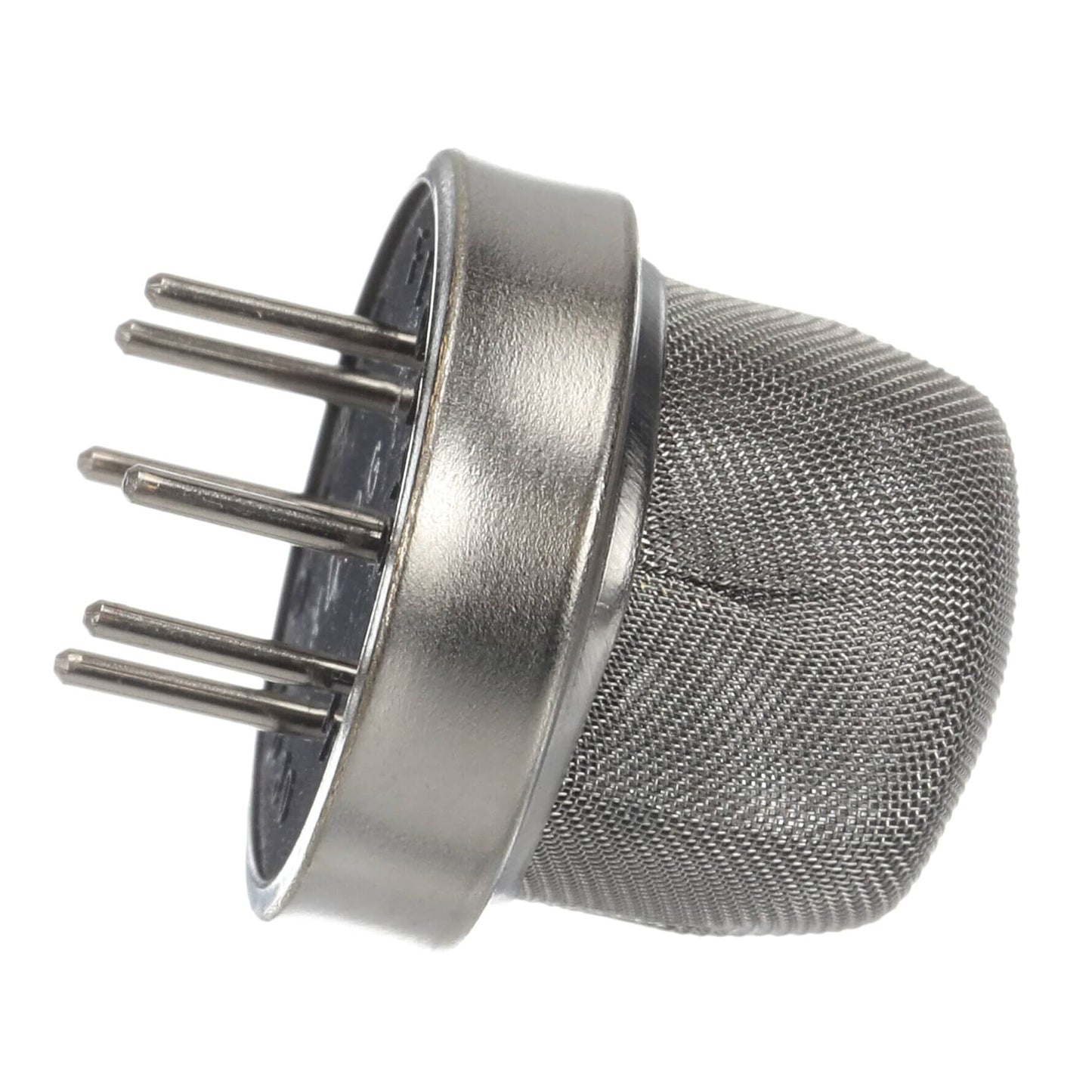 Capteur d'humidité pour four mural Samsung NQ70M7770DS/AA