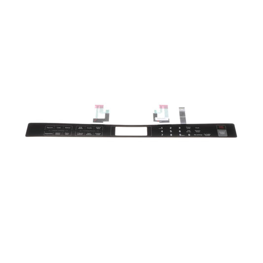 Clavier micro-ondes DE34-00333A