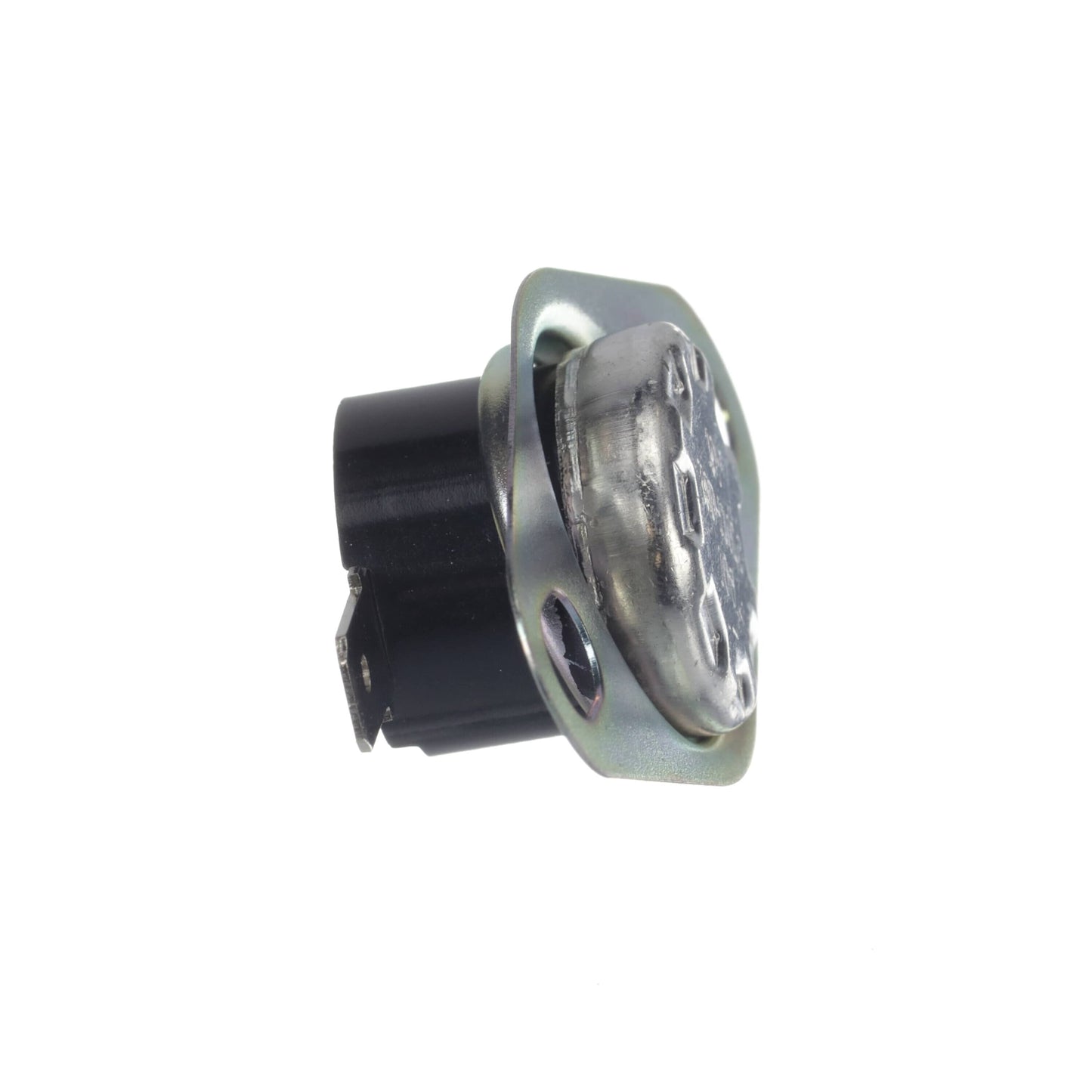 DE47-00002A Thermostat