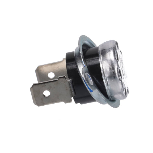 Thermostat pour micro-ondes/hotte Samsung DE47-00034D