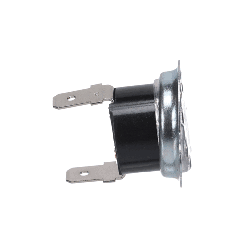 Samsung DE47-00050B Thermostat