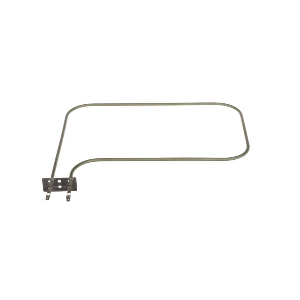 DE47-00051A GAINE CHAUFFANTE-CHAUFFE-EAU