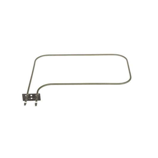 DE47-00051A GAINE CHAUFFANTE-CHAUFFE-EAU