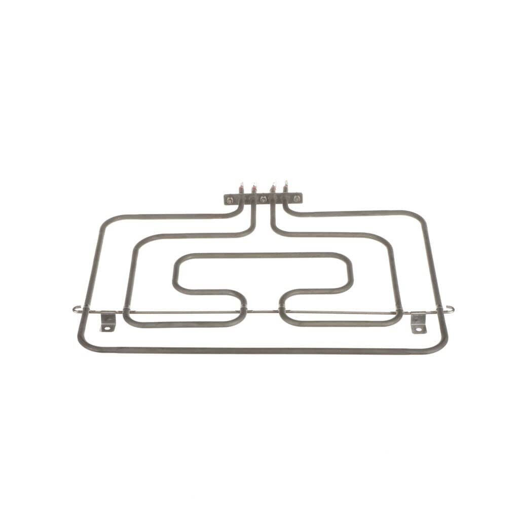 DE47-00061B HEATER SHEATH-GRILL