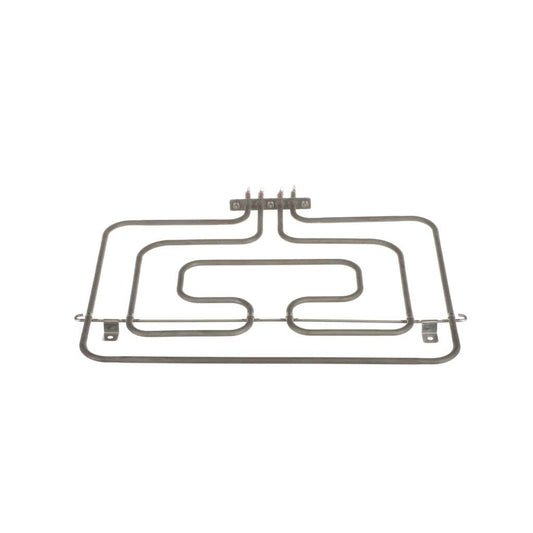 DE47-00061B GAINE CHAUFFANTE-GRILLE