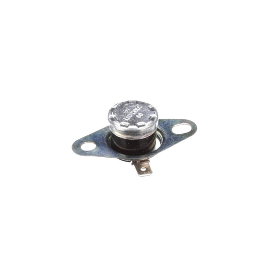 THERMOSTAT DE47-20001A