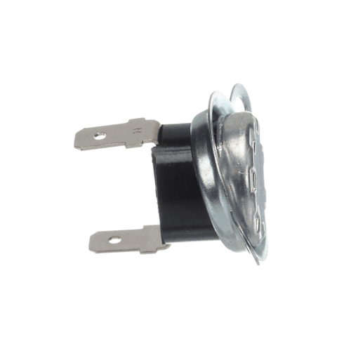 Thermostat pour four à micro-ondes Samsung JNM7196DK4WW