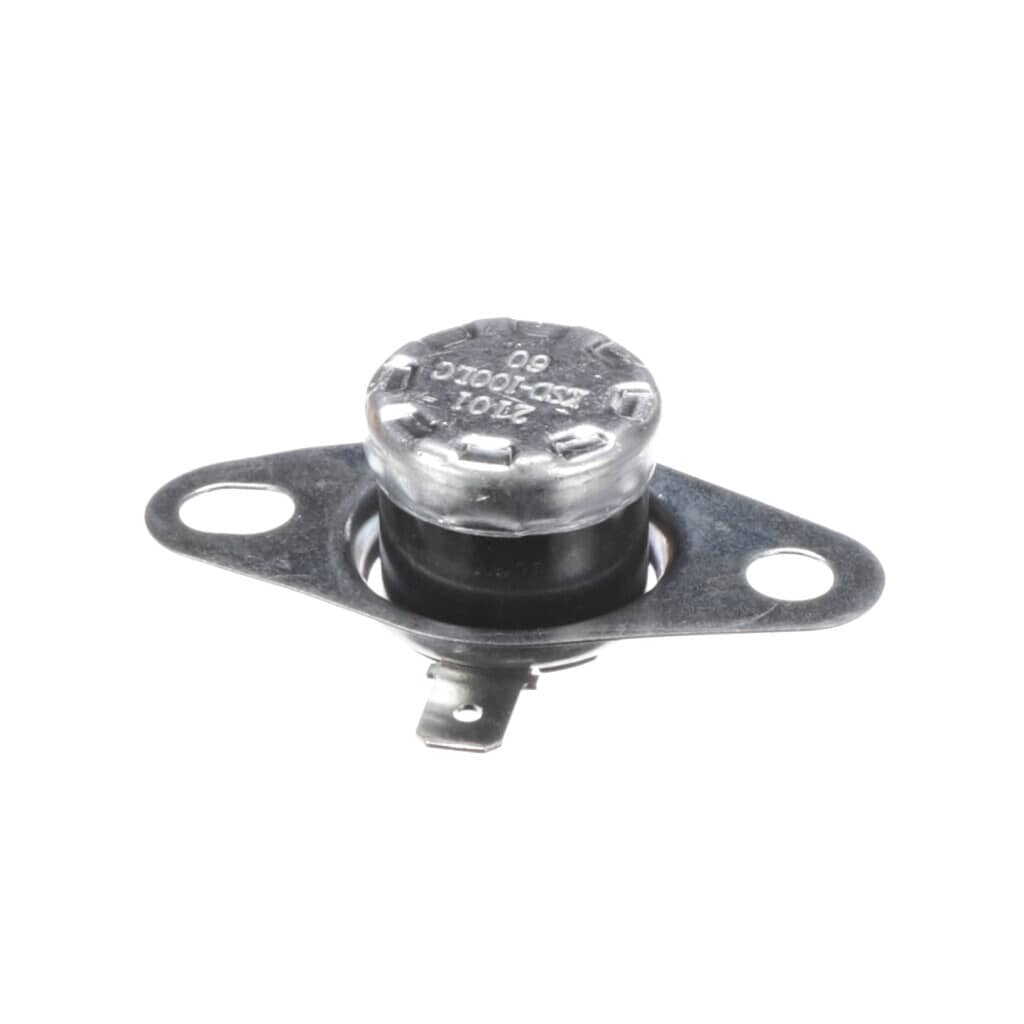 DE47-20004A THERMOSTAT