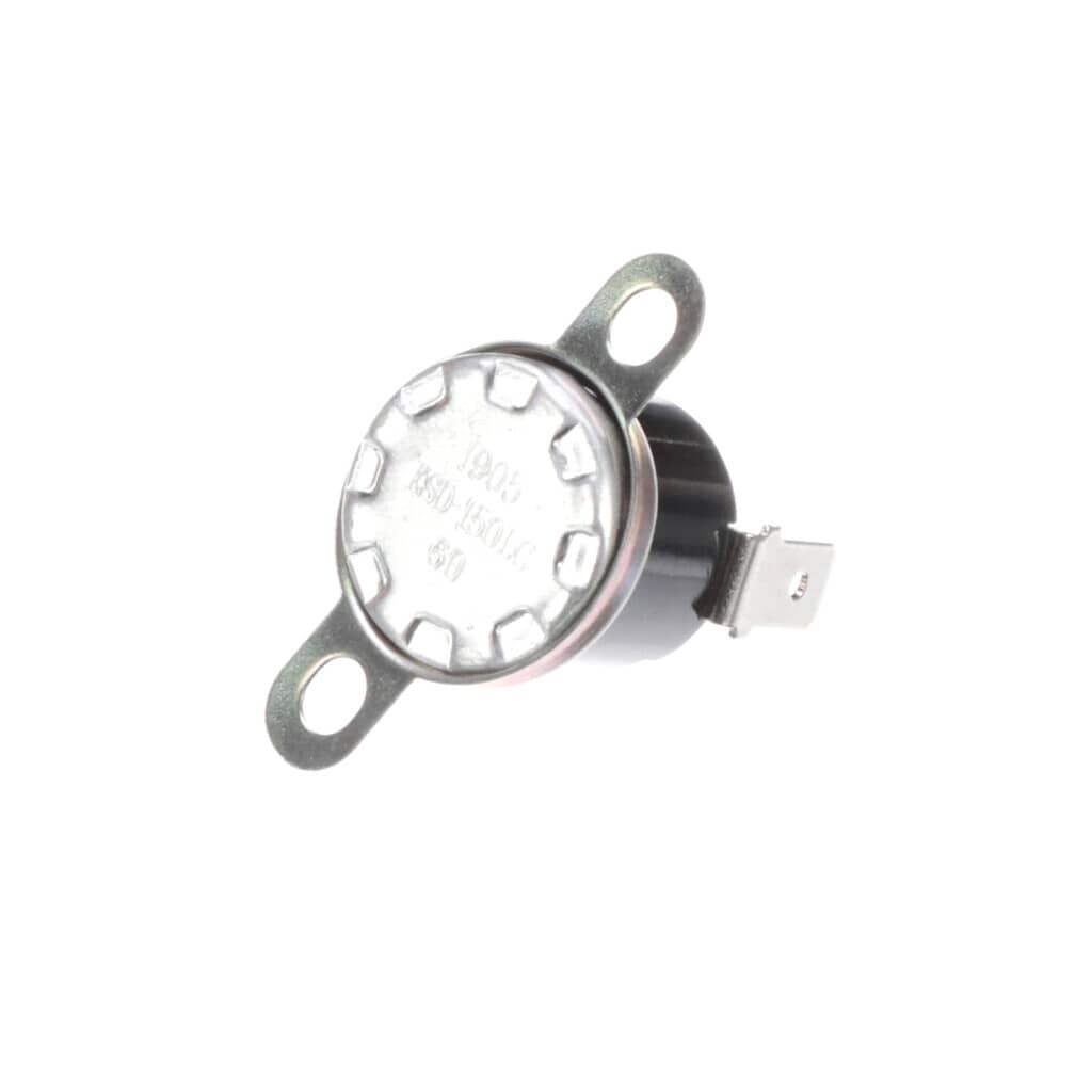 Thermostat DE47-20017A