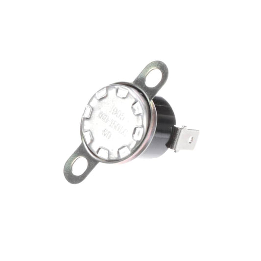 Thermostat DE47-20017A