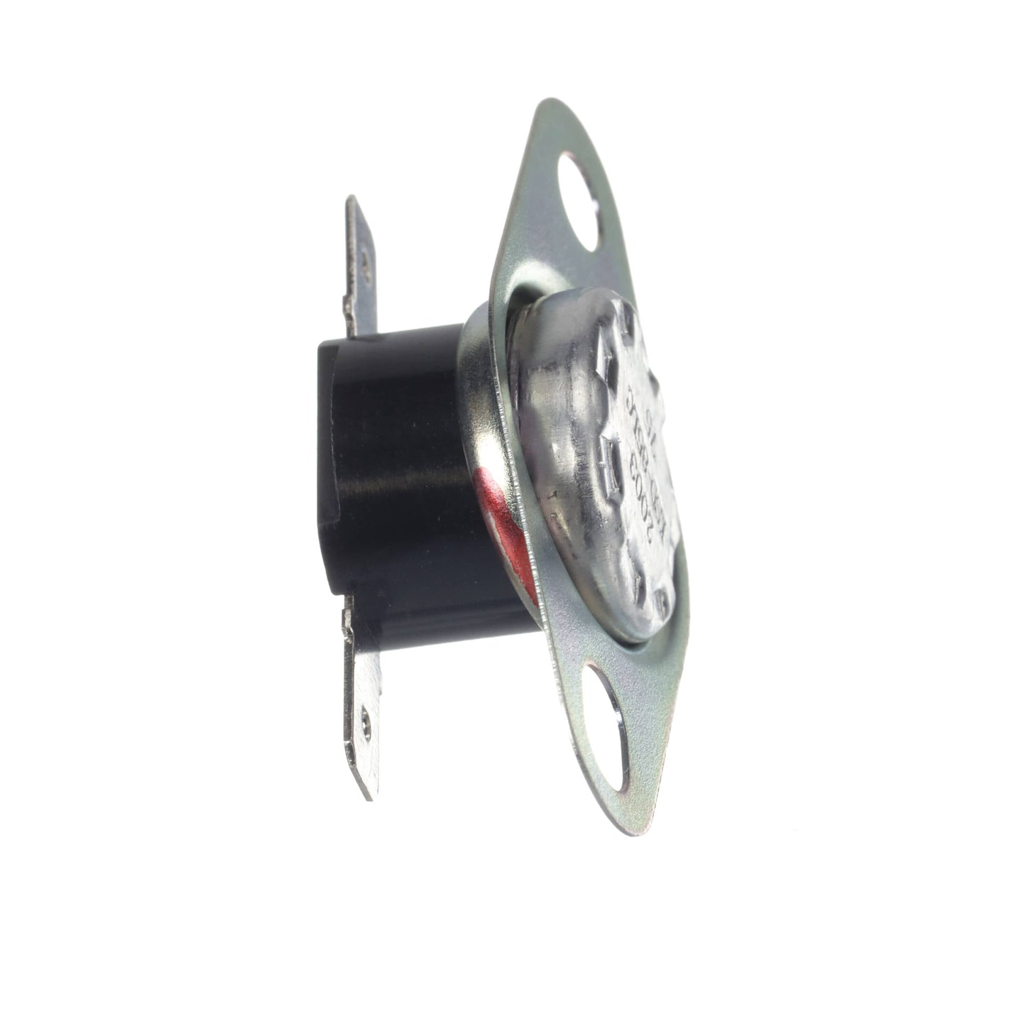 THERMOSTAT DE47-20032A