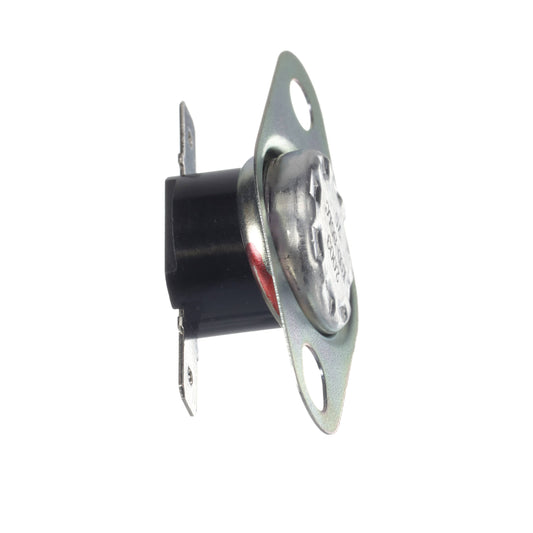 THERMOSTAT DE47-20032A
