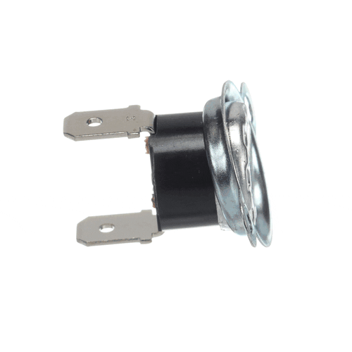 Samsung ME17R7021EG/AA Microwave Thermostat - DE47-20034A