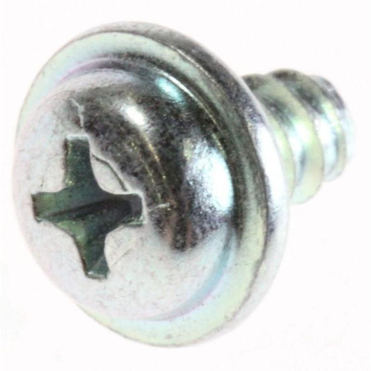 DE60-10051A SCREW-TAPPING