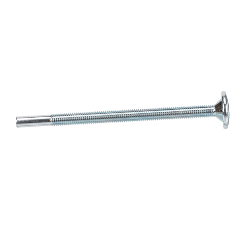 Boulon plat pour four à micro-ondes Samsung ME21B706B12/AA