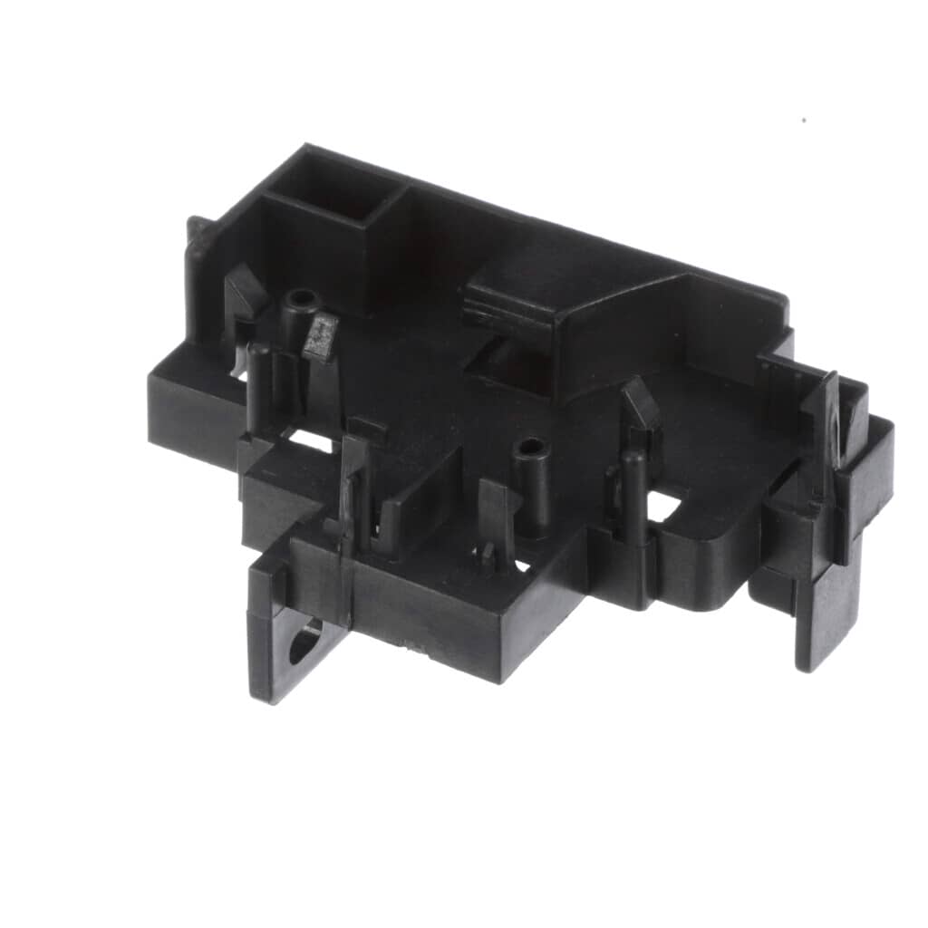 DE61-01226A LATCH BODY (LEFT)