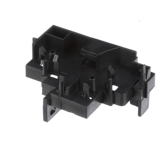 DE61-01226A LATCH BODY (LEFT)