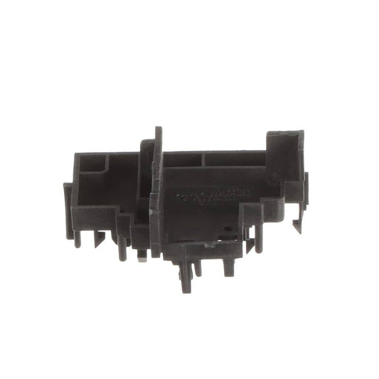 Corps de verrou Samsung DE61-01227A (droit)